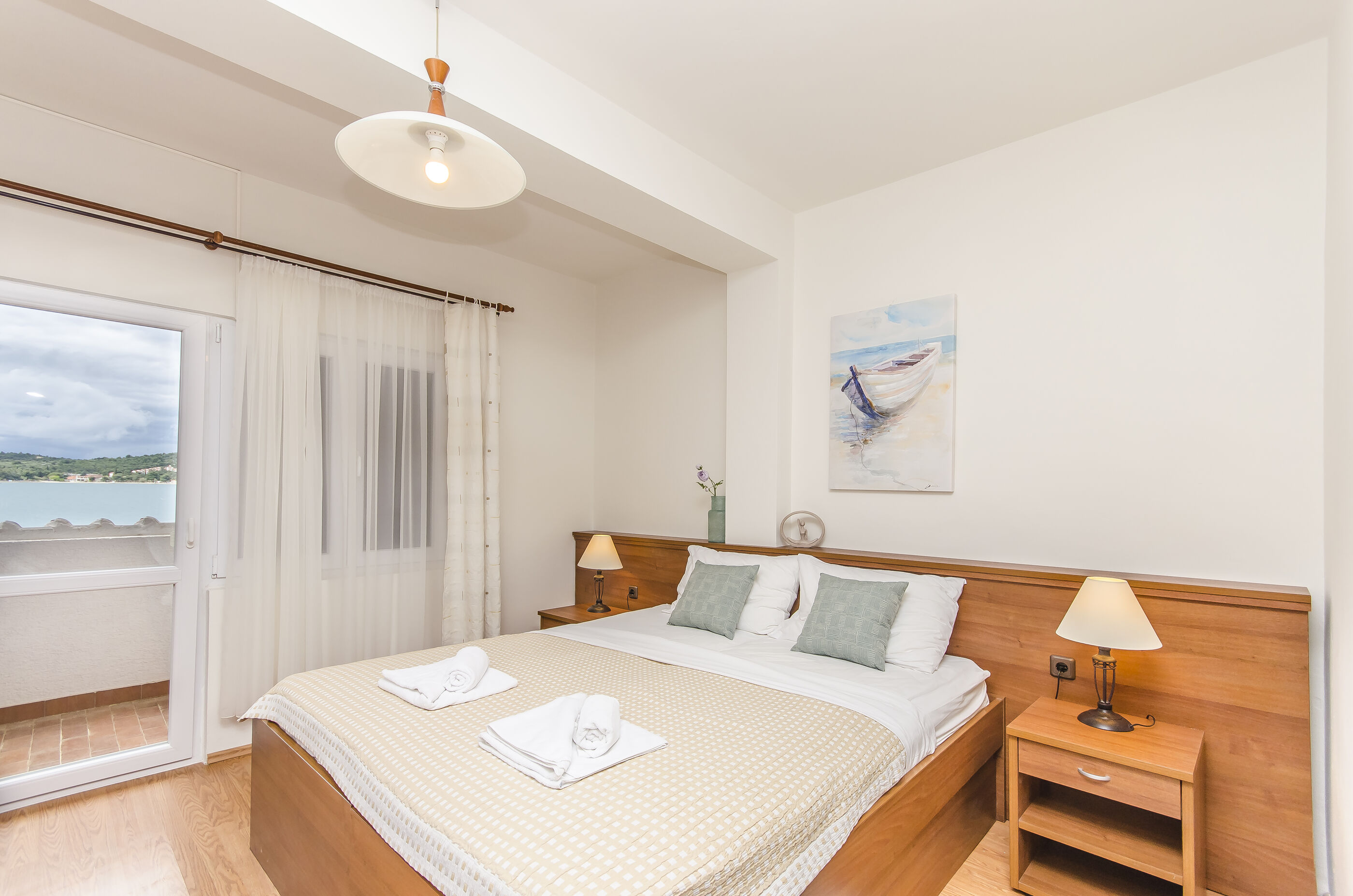 House Hotel Plava Laguna - Unit 369882-13