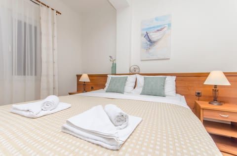 House Hotel Plava Laguna - Unit 369882-13