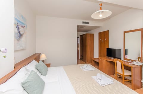 House Hotel Plava Laguna - Unit 369882-13