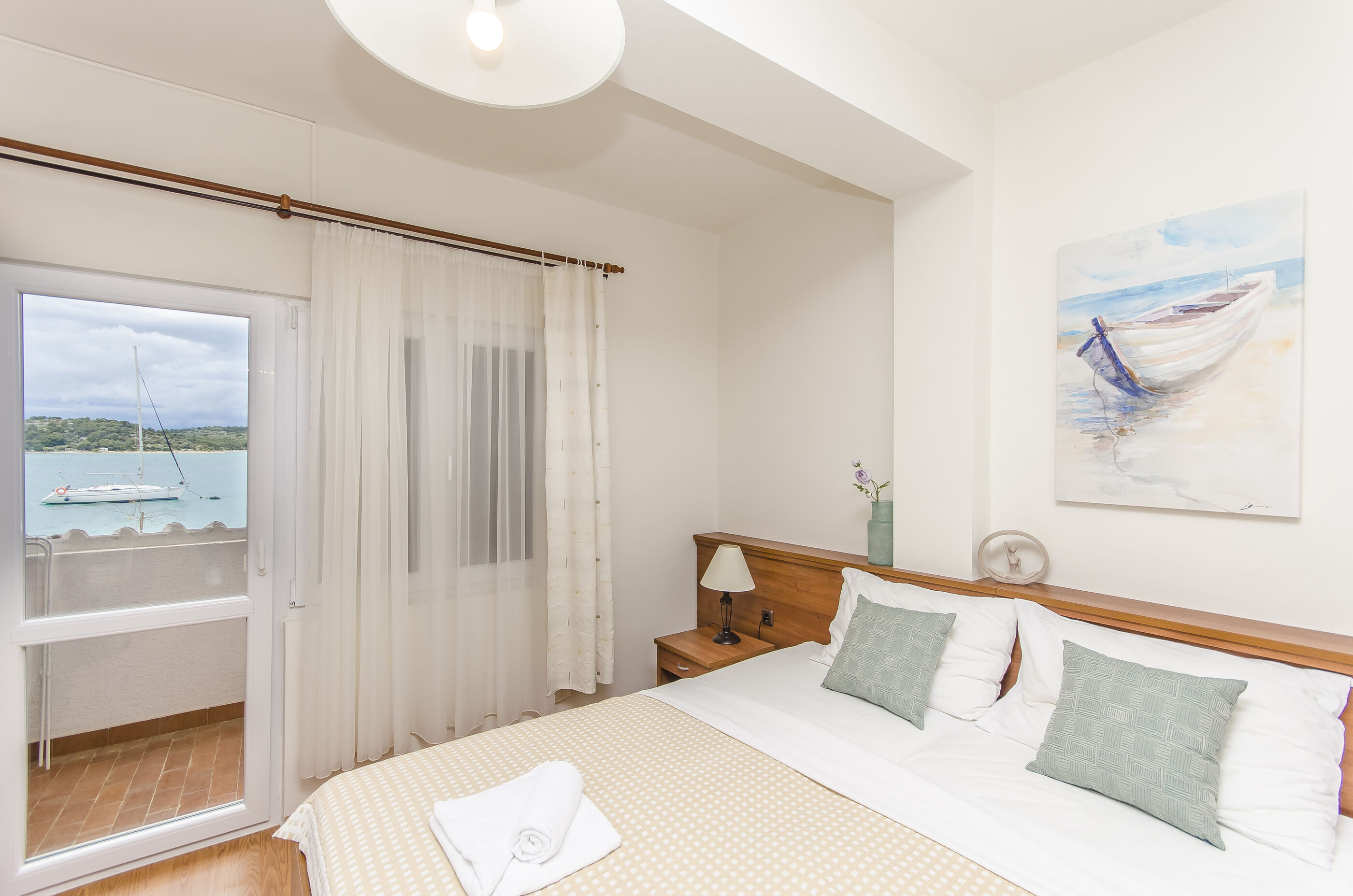 House Hotel Plava Laguna - Unit 369883-13