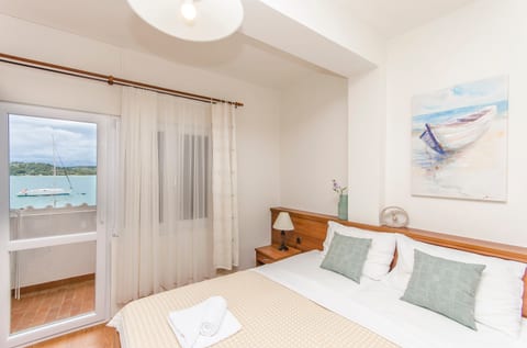 House Hotel Plava Laguna - Unit 369883-13