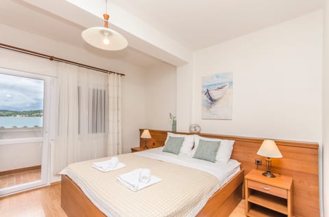 House Hotel Plava Laguna - Unit 369883-13