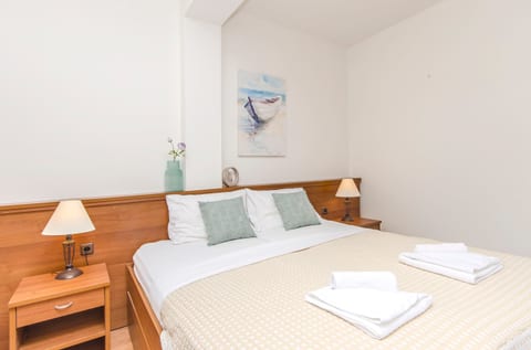 House Hotel Plava Laguna - Unit 369883-13