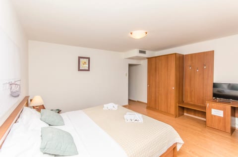House Hotel Plava Laguna - Unit 369885-13