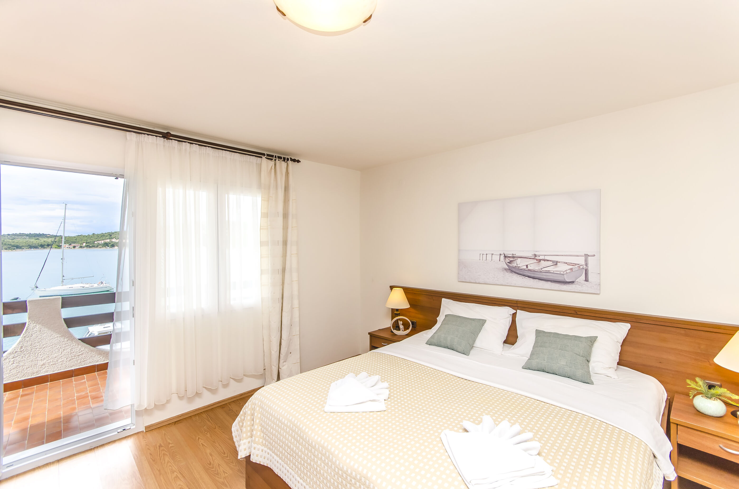 House Hotel Plava Laguna - Unit 369885-13