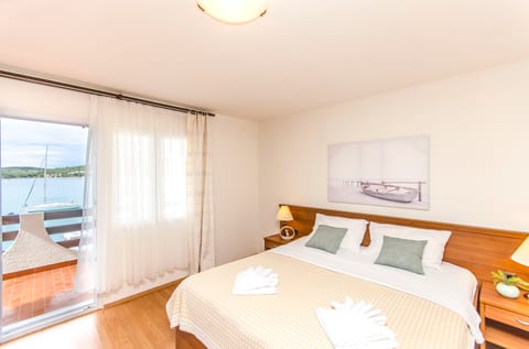 House Hotel Plava Laguna - Unit 369885-13