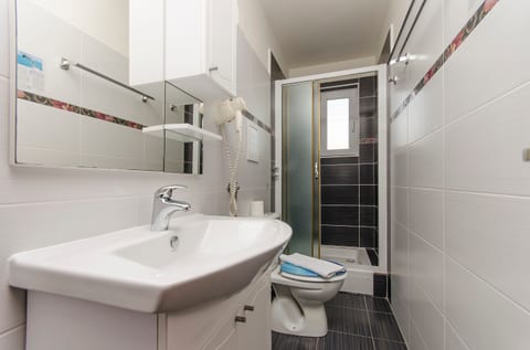 House Hotel Plava Laguna - Unit 369885-13