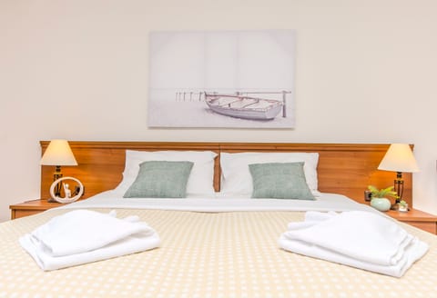 House Hotel Plava Laguna - Unit 369885-13