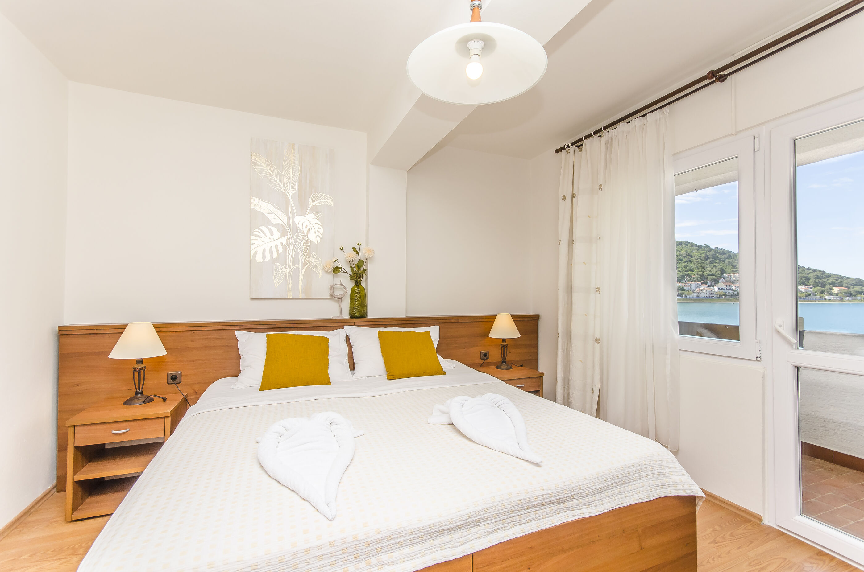 House Hotel Plava Laguna - Unit 369886-13