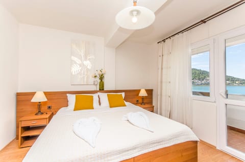 House Hotel Plava Laguna - Unit 369886-13