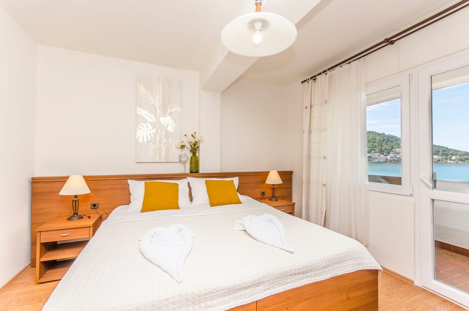 House Hotel Plava Laguna - Unit 369886-13