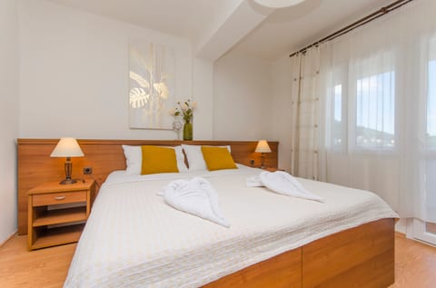 House Hotel Plava Laguna - Unit 369886-13