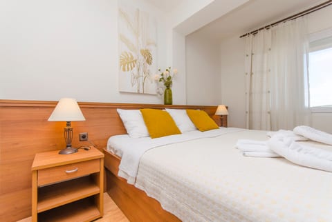 House Hotel Plava Laguna - Unit 369886-13