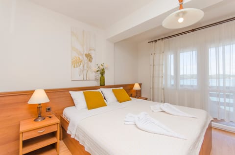 House Hotel Plava Laguna - Unit 369886-13