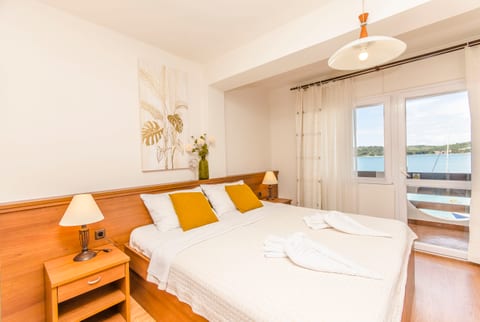 House Hotel Plava Laguna - Unit 369886-13