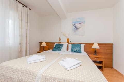 House Hotel Plava Laguna - Unit 369887-13