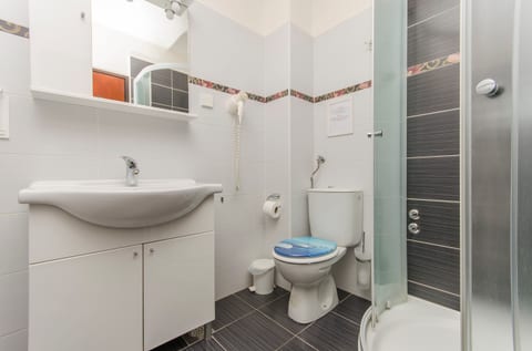 House Hotel Plava Laguna - Unit 369887-13