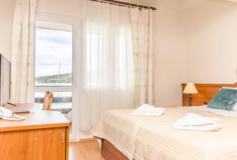 House Hotel Plava Laguna - Unit 369887-13