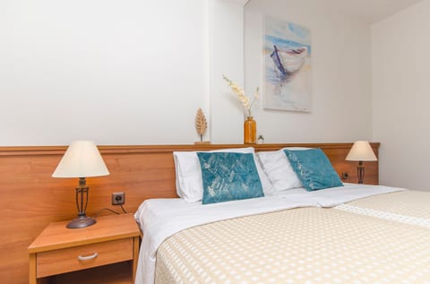 House Hotel Plava Laguna - Unit 369887-13