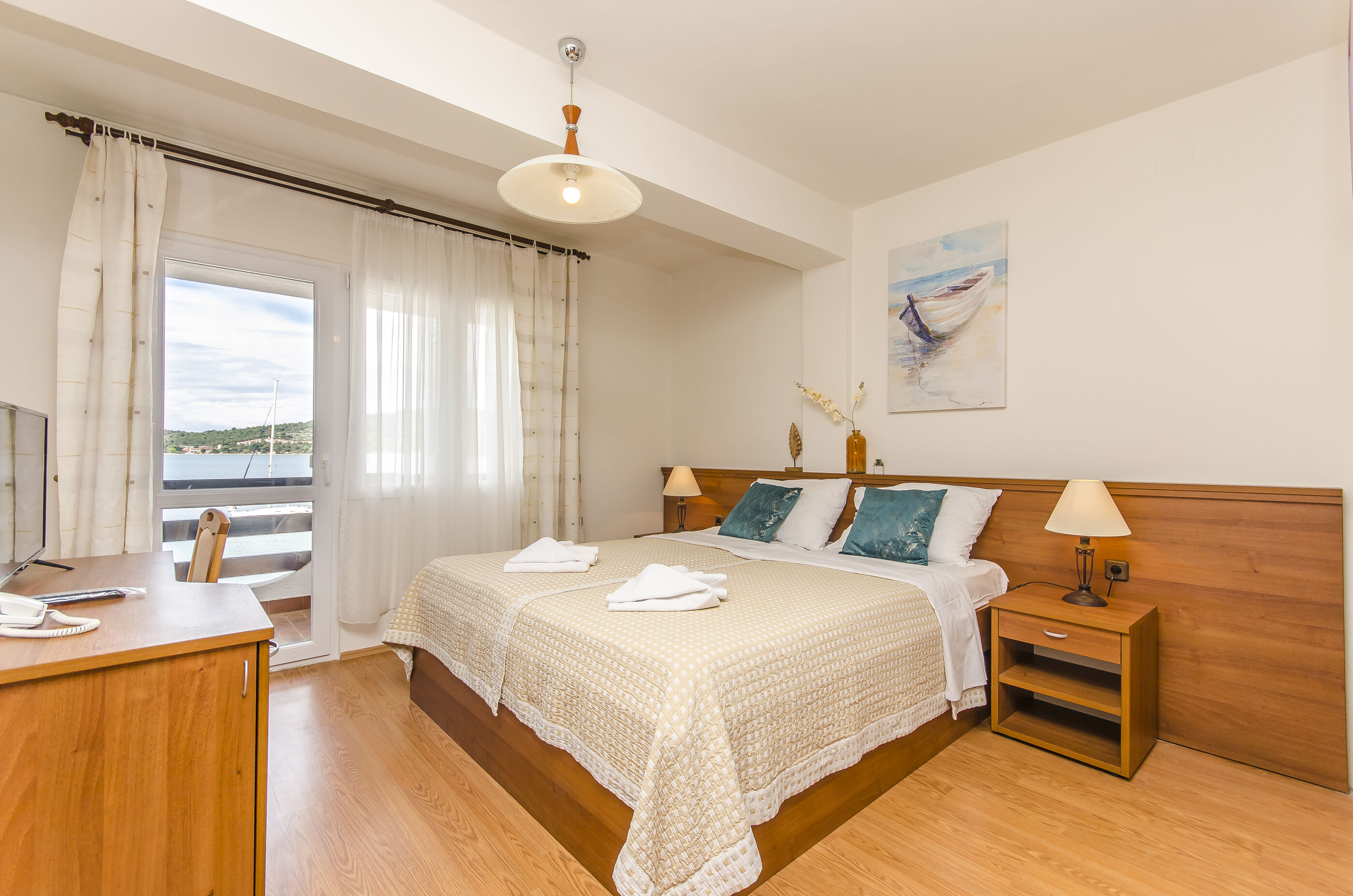 House Hotel Plava Laguna - Unit 369887-13