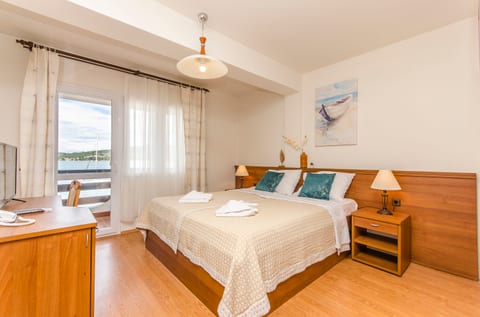 House Hotel Plava Laguna - Unit 369887-13