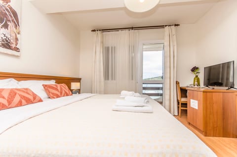 House Hotel Plava Laguna - Unit 369888-13