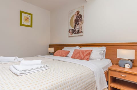 House Hotel Plava Laguna - Unit 369888-13