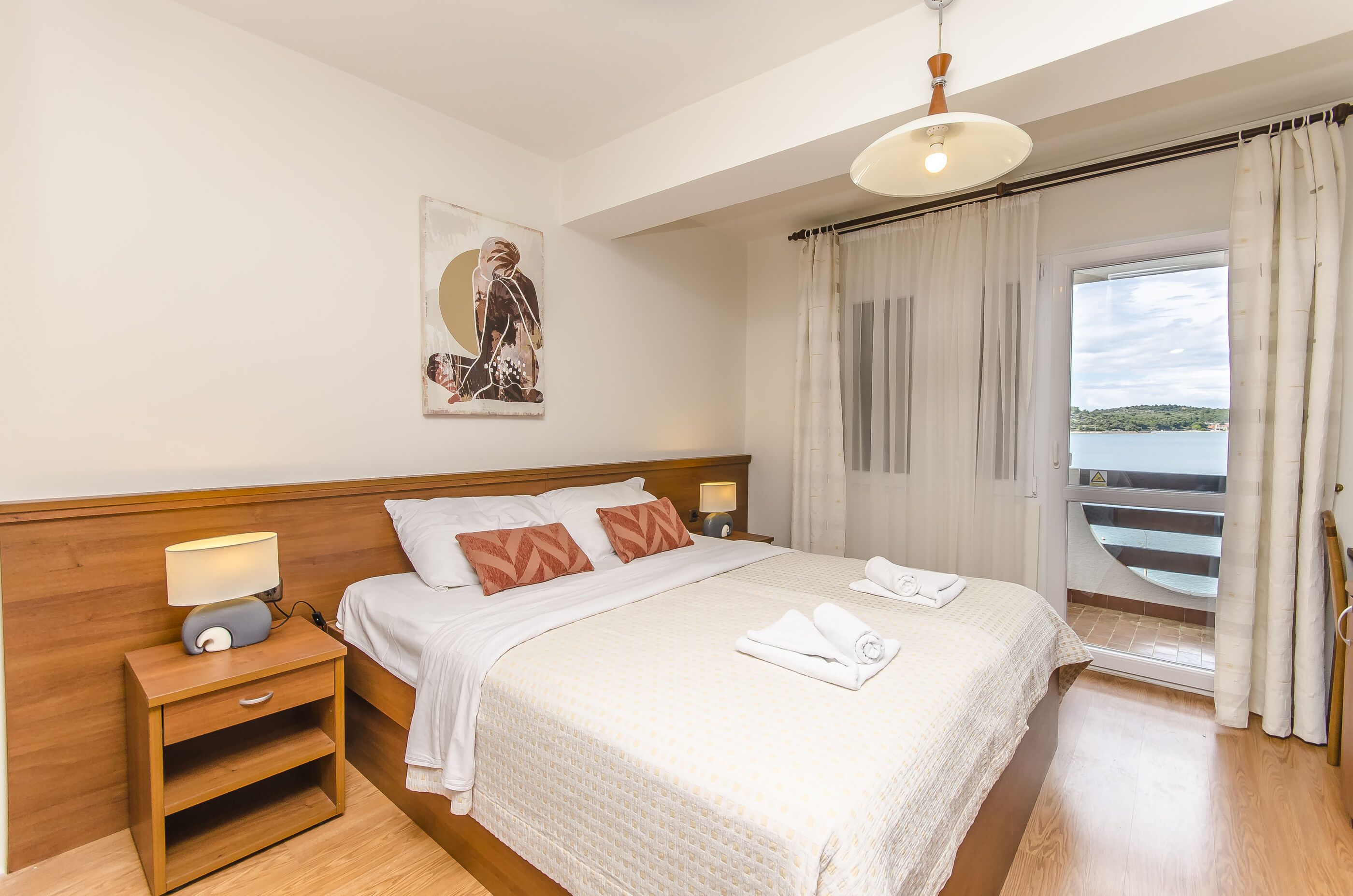 House Hotel Plava Laguna - Unit 369888-13