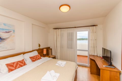 House Hotel Plava Laguna - Unit 369890-13