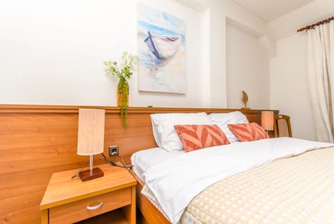 House Hotel Plava Laguna - Unit 369890-13