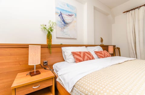 House Hotel Plava Laguna - Unit 369890-13