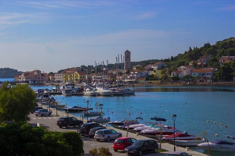 House Hotel Plava Laguna - Unit 369891-13