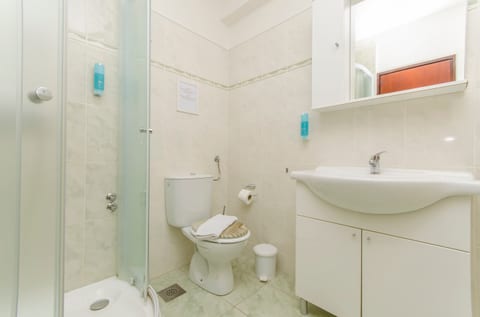House Hotel Plava Laguna - Unit 369891-13