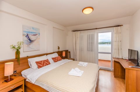 House Hotel Plava Laguna - Unit 369891-13