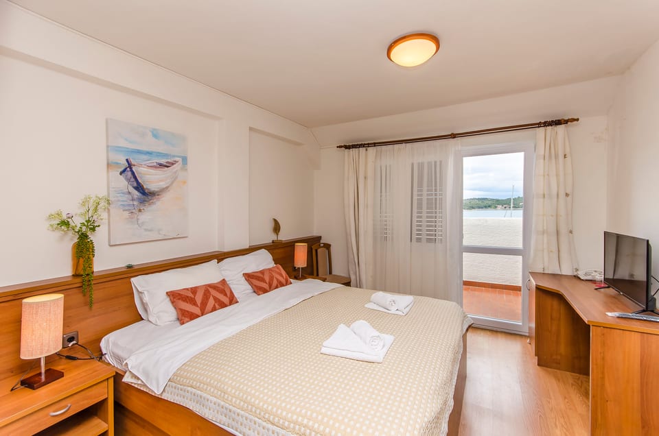 House Hotel Plava Laguna - Unit 369891-13