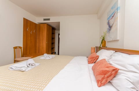 House Hotel Plava Laguna - Unit 369891-13