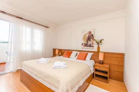 House Hotel Plava Laguna - Unit 369892-13