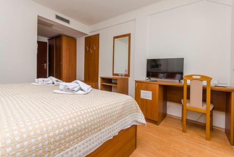 House Hotel Plava Laguna - Unit 369892-13