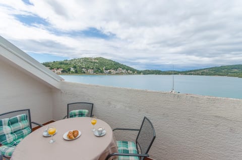 House Hotel Plava Laguna - Unit 369892-13