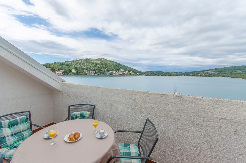 House Hotel Plava Laguna - Unit 369892-13