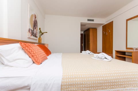 House Hotel Plava Laguna - Unit 369892-13