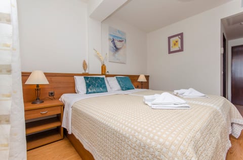 House Hotel Plava Laguna - Unit 369905-13