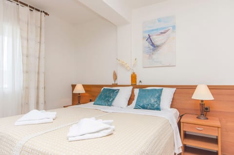 House Hotel Plava Laguna - Unit 369905-13