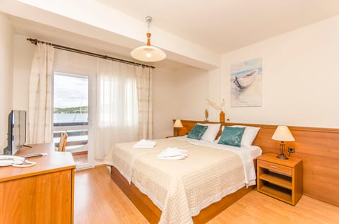 House Hotel Plava Laguna - Unit 369905-13