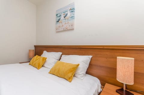 House Hotel Plava Laguna - Unit 369905-13