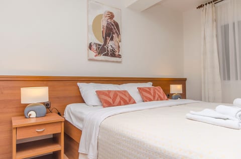 House Hotel Plava Laguna - Unit 369906-13