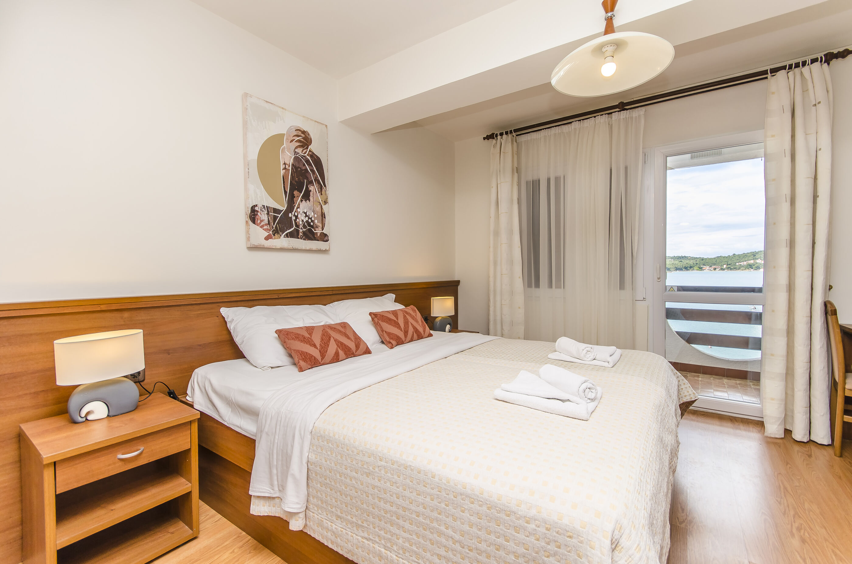 House Hotel Plava Laguna - Unit 369906-13