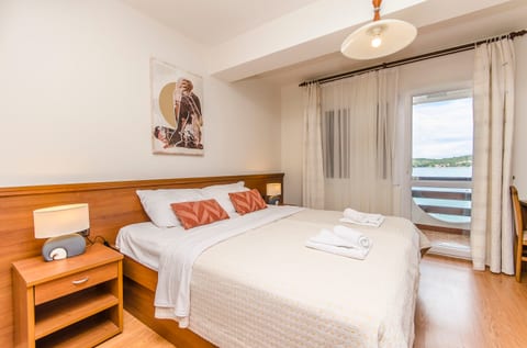 House Hotel Plava Laguna - Unit 369906-13