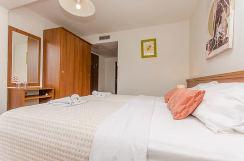 House Hotel Plava Laguna - Unit 369906-13