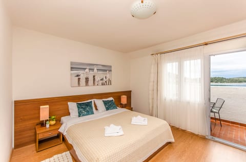 House Hotel Plava Laguna - Unit 369907-13